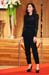 Cat Walk_190904_0061